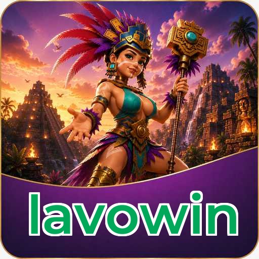 Download APK Process
