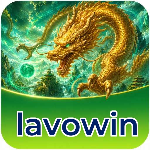 Keamanan lavowin