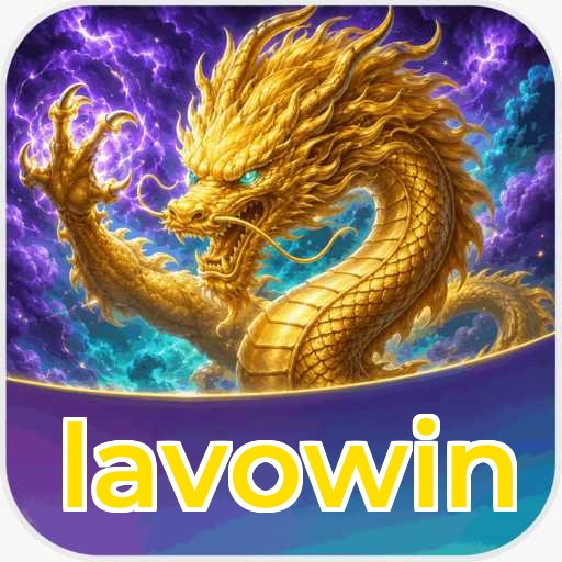 Screenshot Proses Instalasi lavowin APK