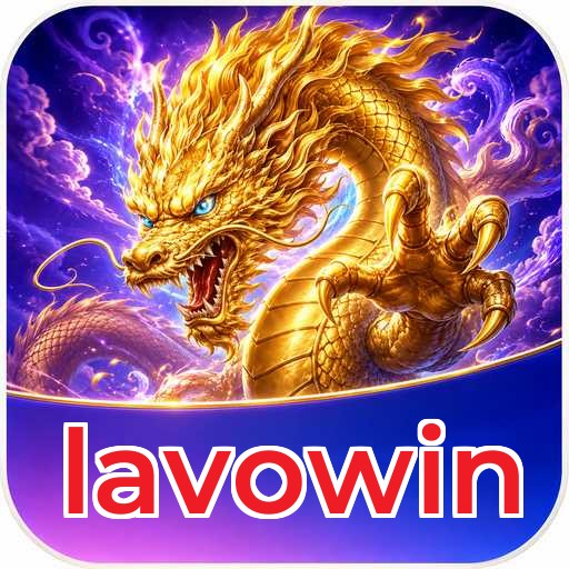 Troubleshooting lavowin