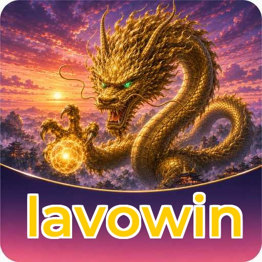 Grafik Performa lavowin APK pada Berbagai Kategori Perangkat