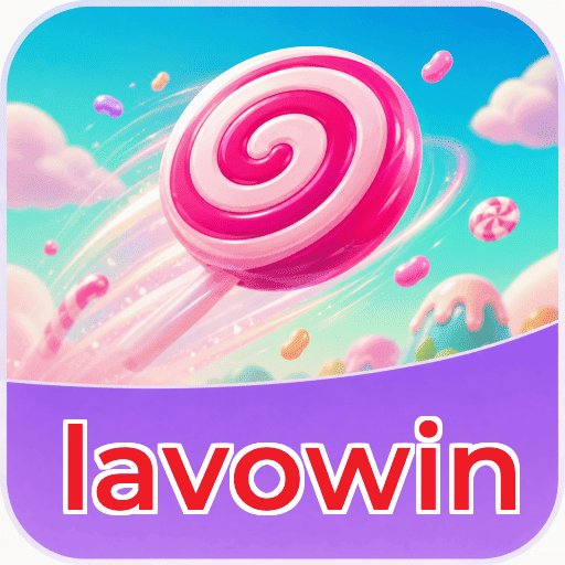 Check Android Version