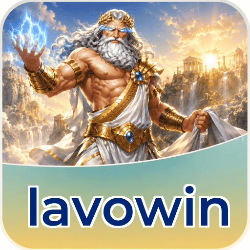 Performa lavowin