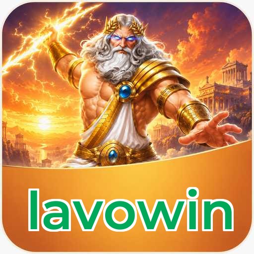 Instalasi lavowin